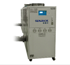 超低溫冷風(fēng)機(jī)，安裝知識重要嗎